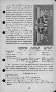 1942 Ford Salesmans Reference Manual-083.jpg